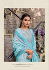 Golden Meadows Vol 3 By Af Plus Size Modal Designer Readymade Suits Wholesale Shop In Surat

